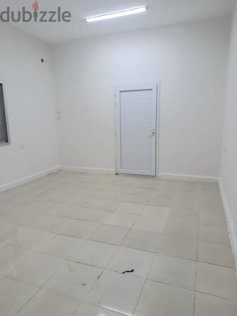 1bhk for rent oldairpot 2