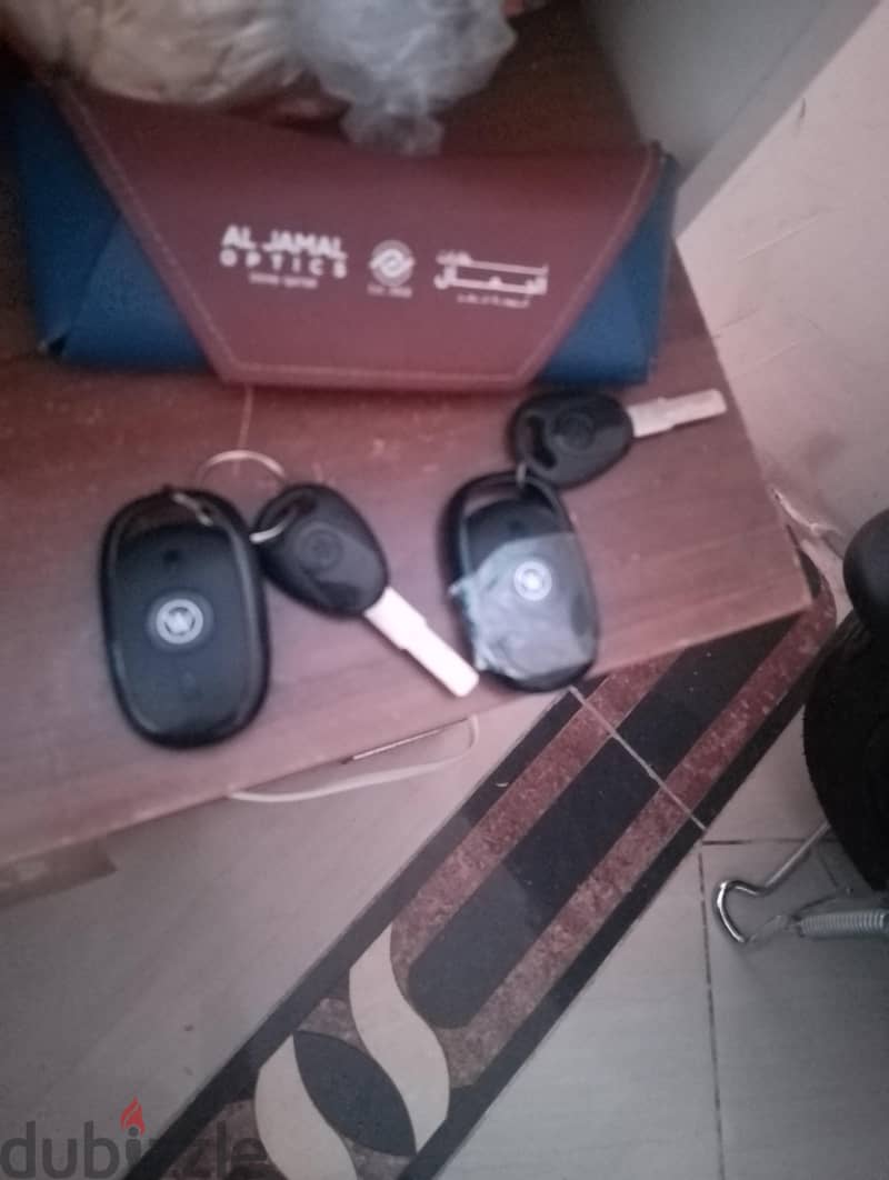 scooter électrique for all premium 3