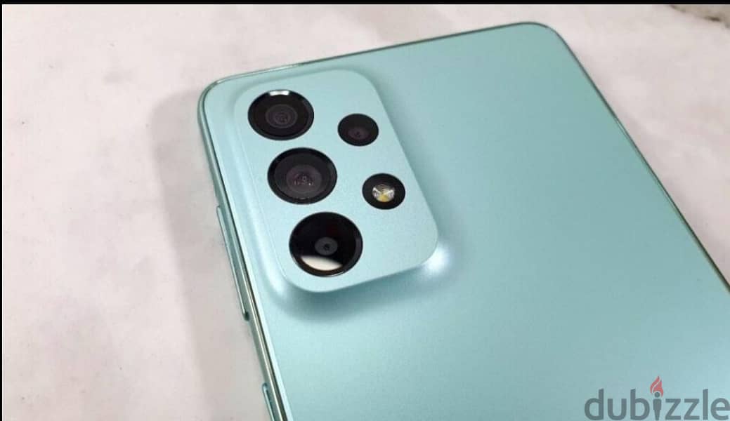 Samsung A73 5G 2
