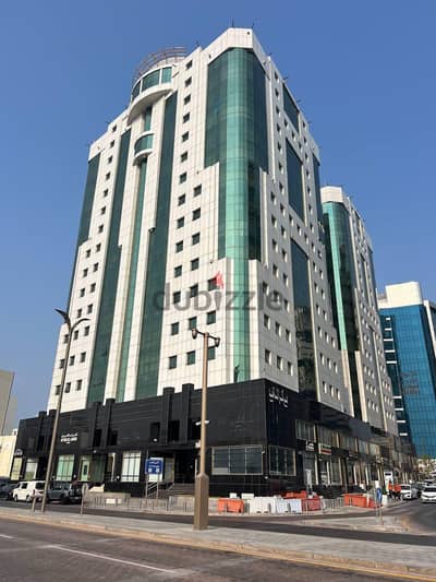 Apartments For Rent In Salata Kadima
