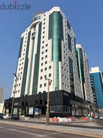 2BHK For Rent In Salata