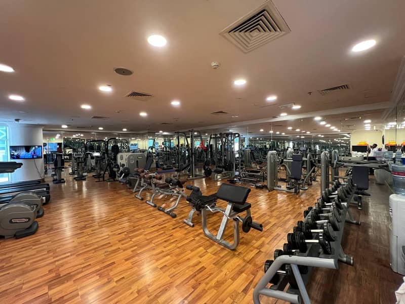 2BHK For Rent In Salata 2