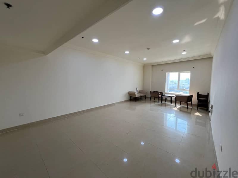 2BHK For Rent In Salata 3