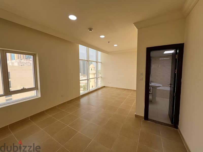 2BHK For Rent In Salata 4
