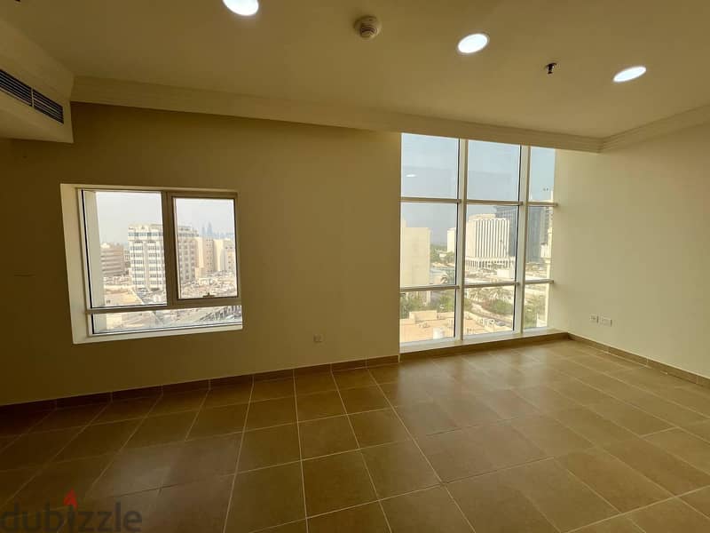 2BHK For Rent In Salata 5