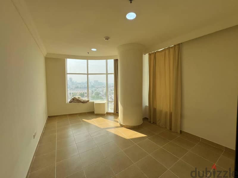 2BHK For Rent In Salata 6