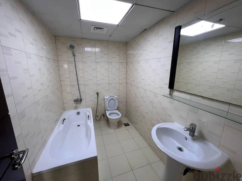 2BHK For Rent In Salata 7
