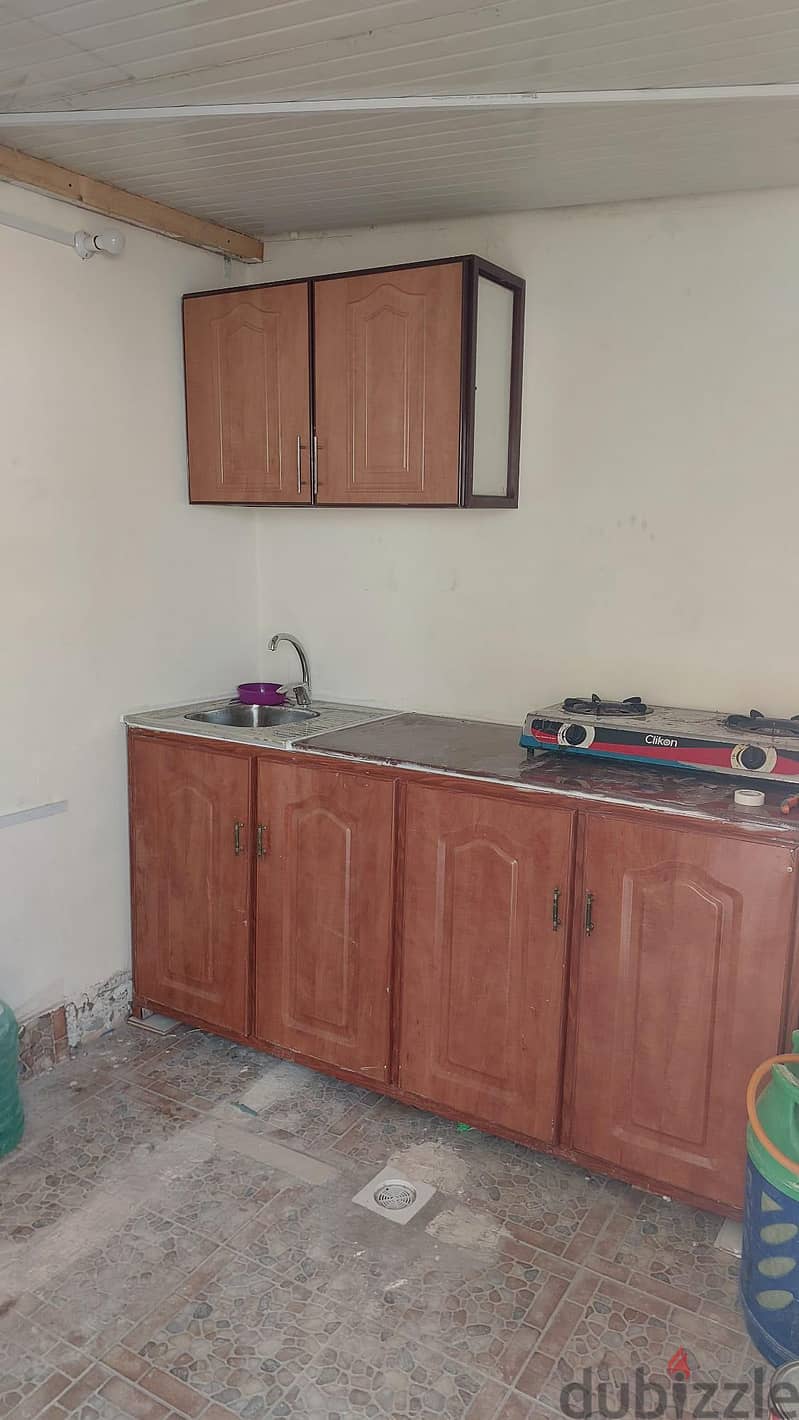 Faimly accommodation available for rent 1