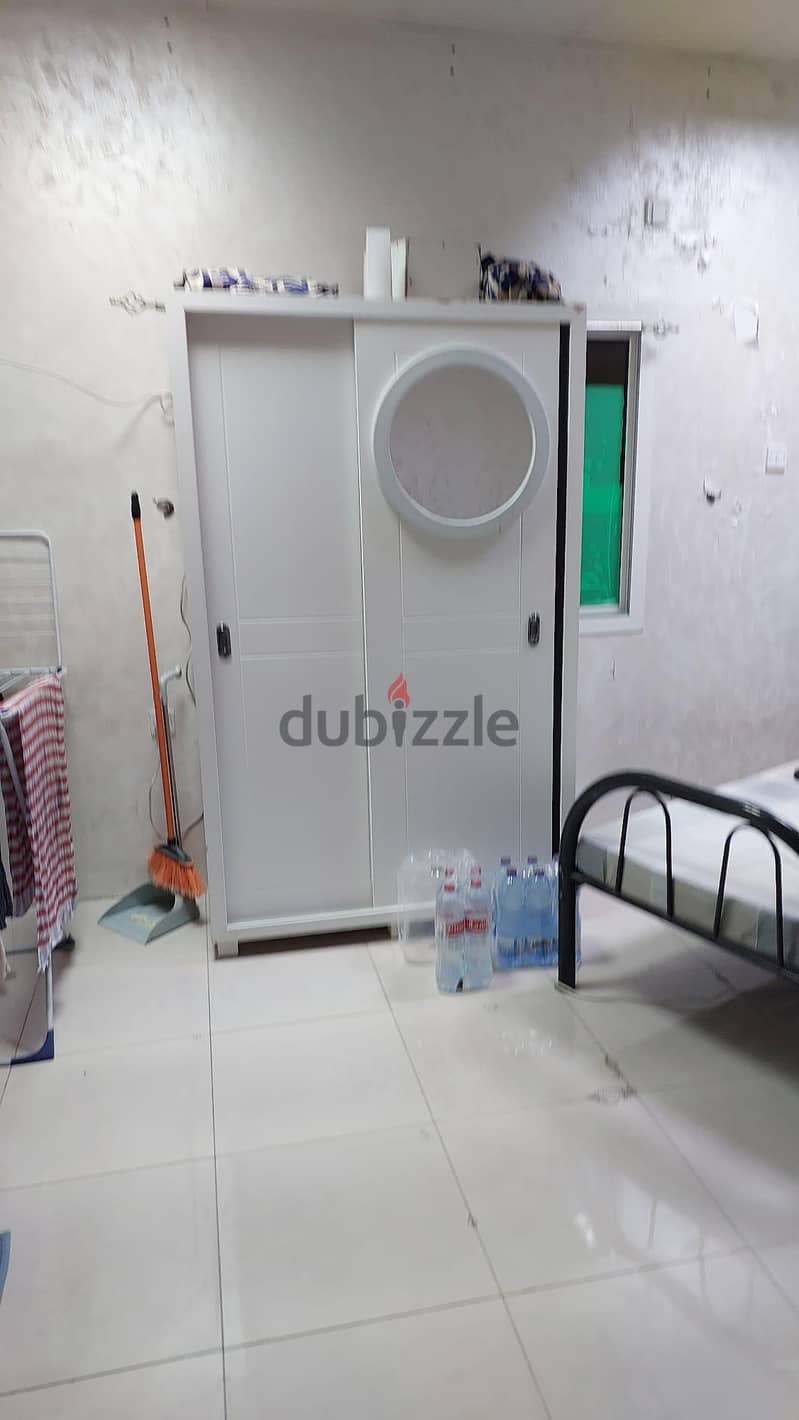 Faimly accommodation available for rent 4