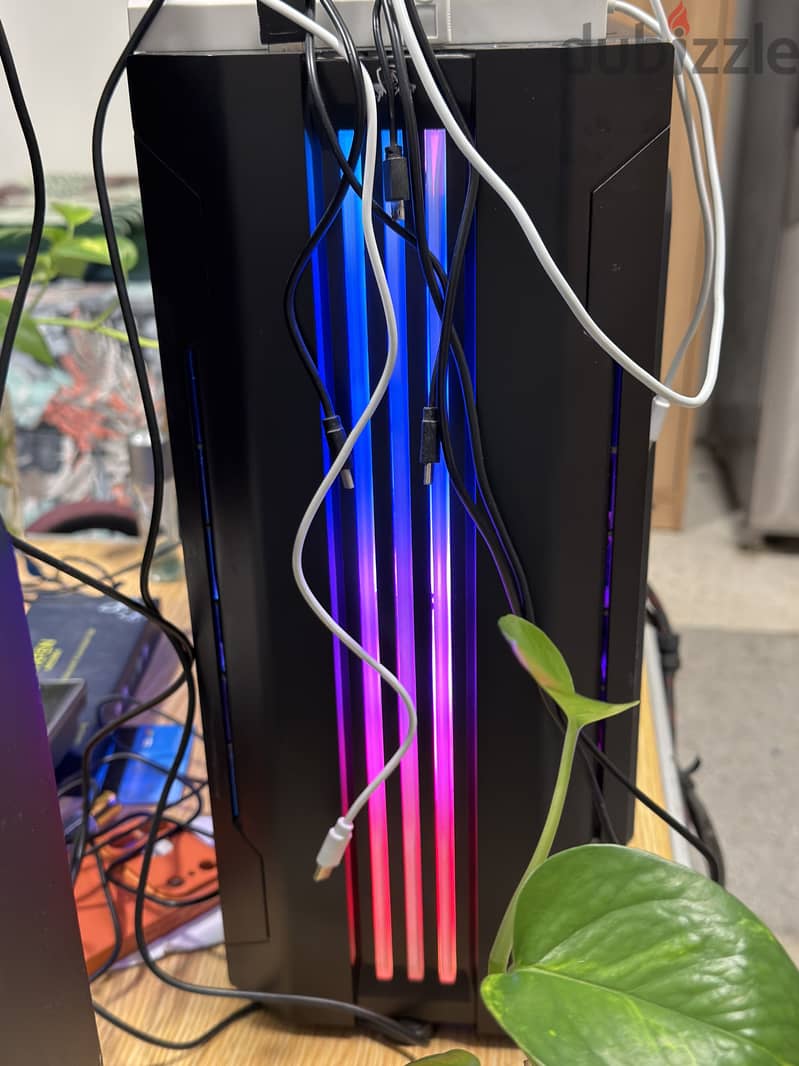 Pc for Sell 2