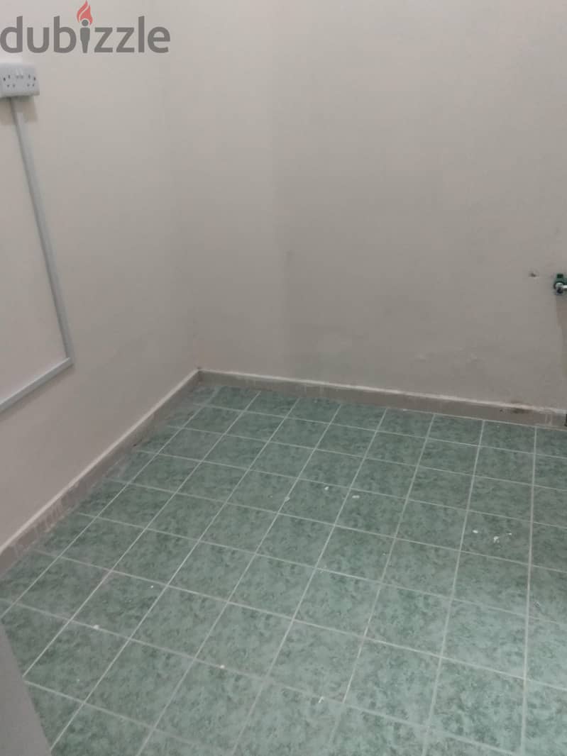 studio room 2