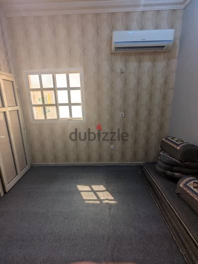 studio room in Al-Wakrah