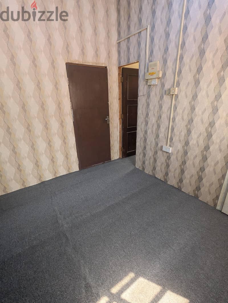 studio room in Al-Wakrah 1