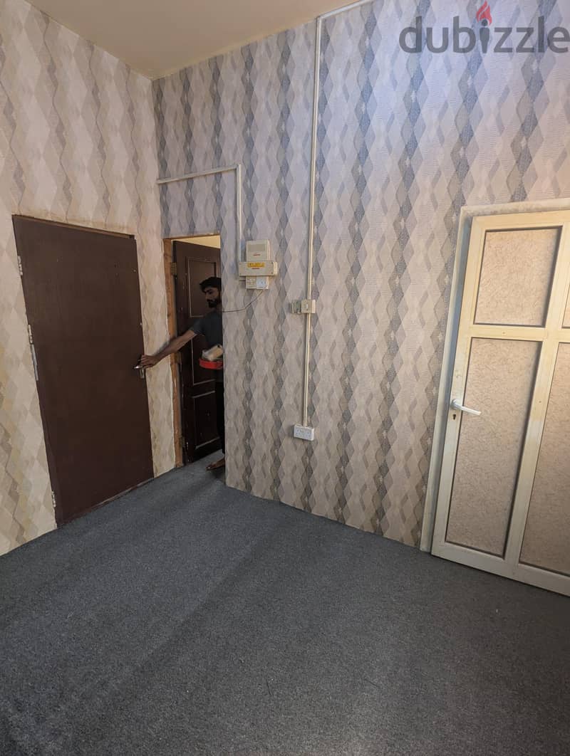 studio room in Al-Wakrah 3