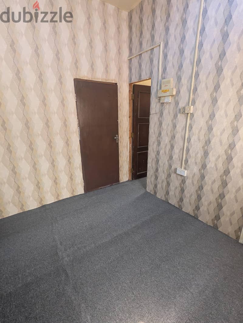 studio room in Al-Wakrah 5