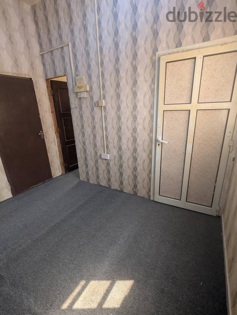 studio room in Al-Wakrah 6