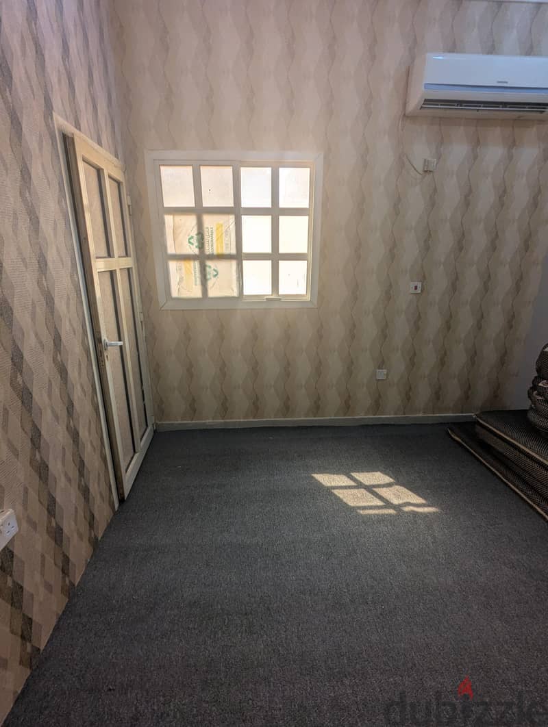 studio room in Al-Wakrah 7