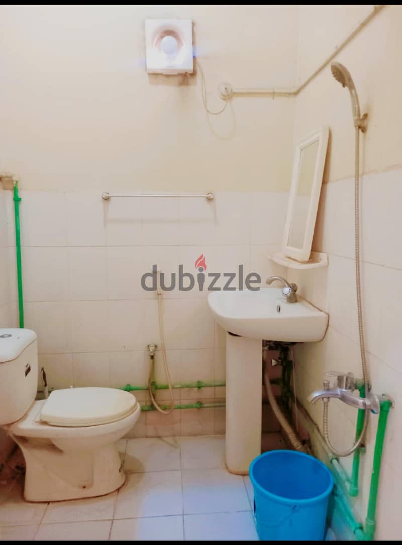 studio room in Al-Wakrah 11