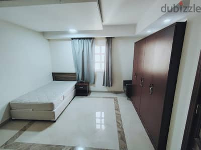 Rooms for Rent