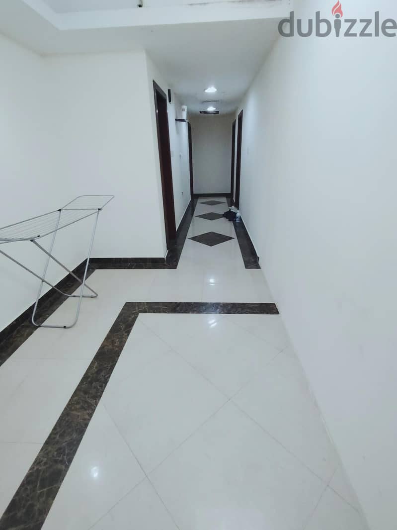 Rooms for Rent 4