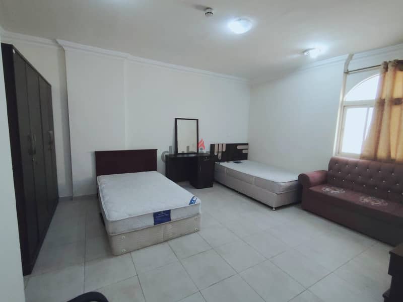 Rooms for Rent 5