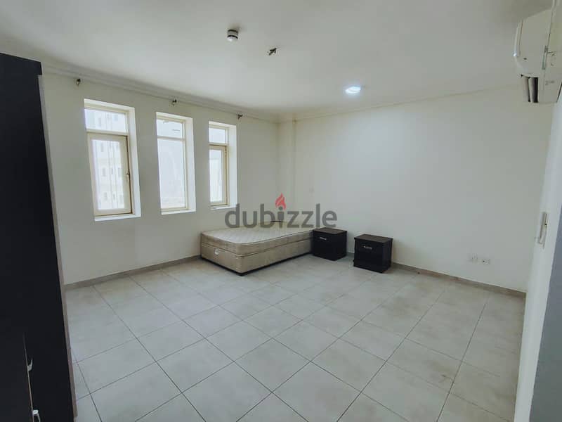 Rooms for Rent 7