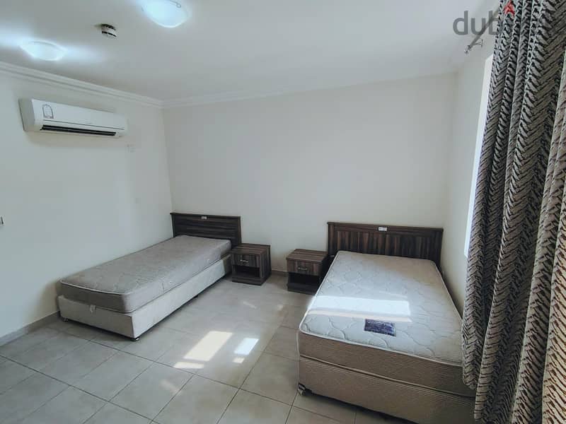 Rooms for Rent 10