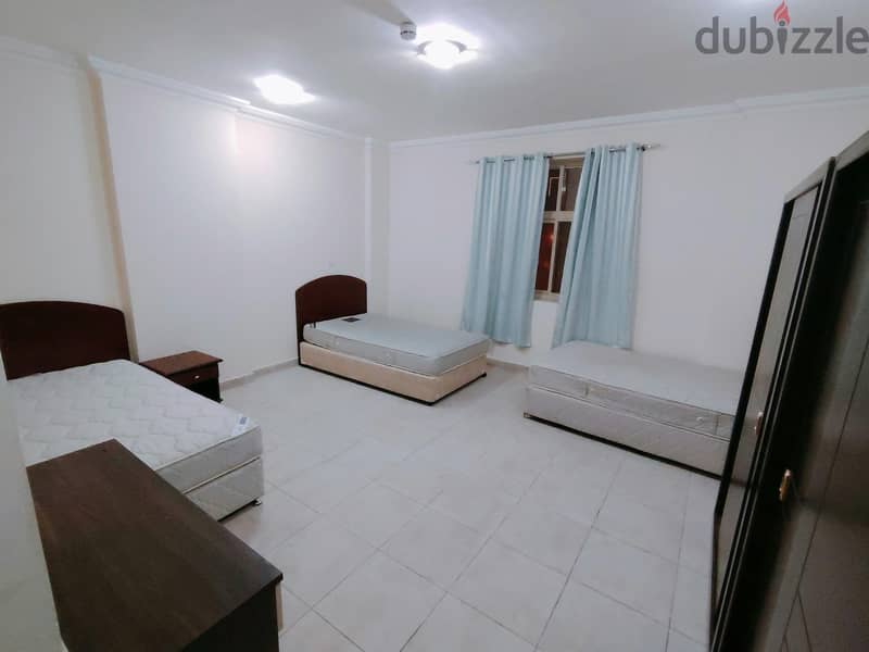 Rooms for Rent 13