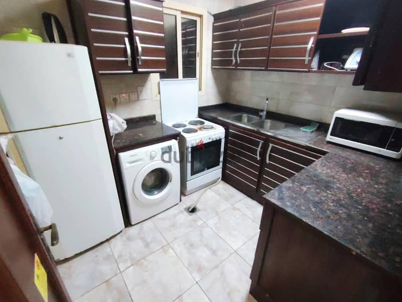 Rooms for Rent 14