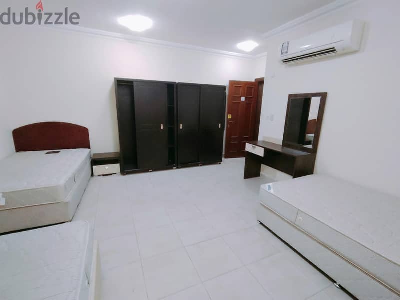 Rooms for Rent 15