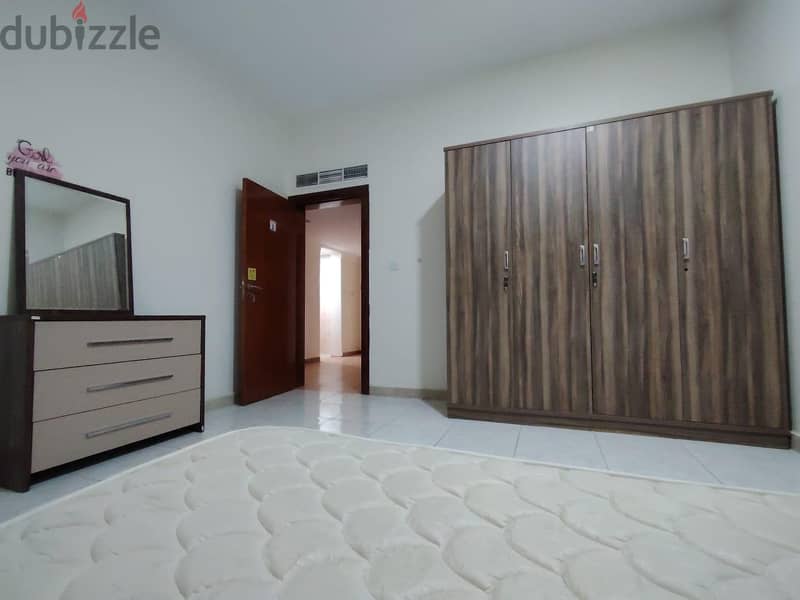 Rooms for Rent 17
