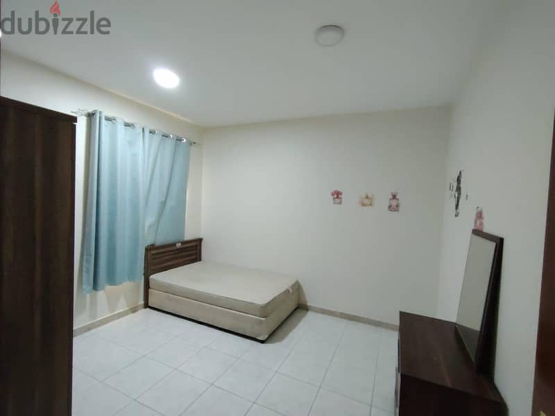Rooms for Rent 18