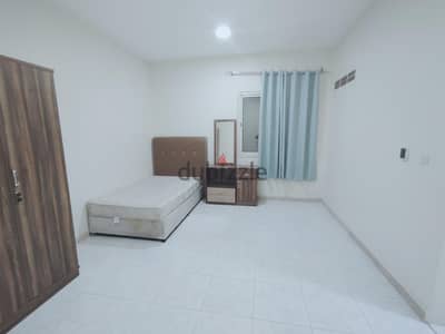 Rooms or rent