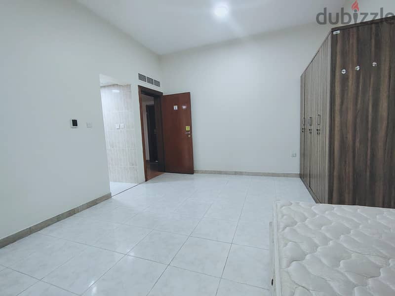 Rooms or rent 3