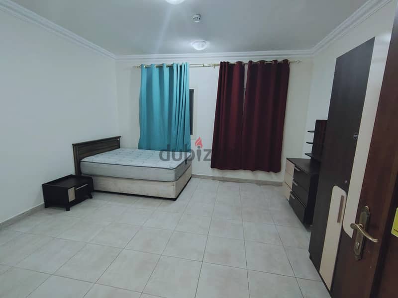 Rooms or rent 8