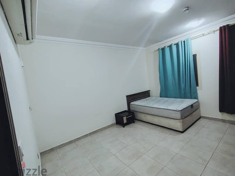 Rooms or rent 9