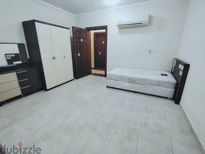 Rooms or rent 17