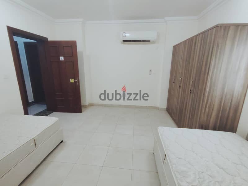 Rooms or rent 19