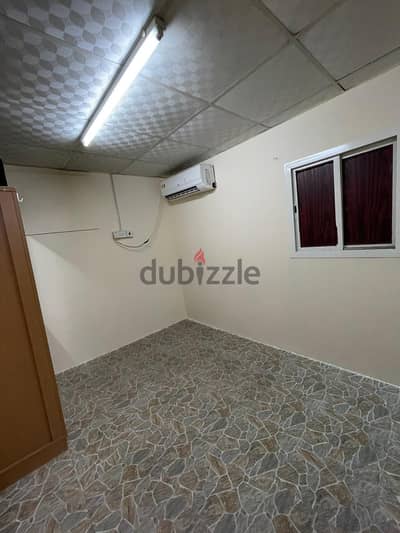 family studio mathar Qadeem QR1500