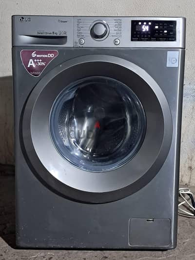 WASHING MACHINE FOR SALE CALL ME. 70697610