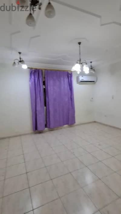 family room avilable for rent