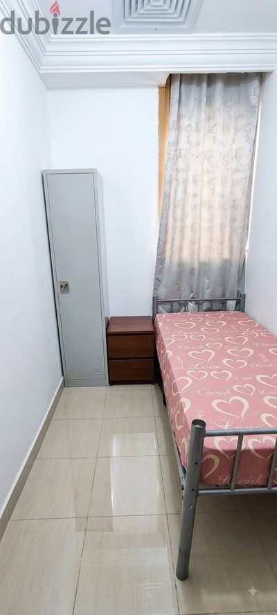 Room for Rent _ Al Sadd