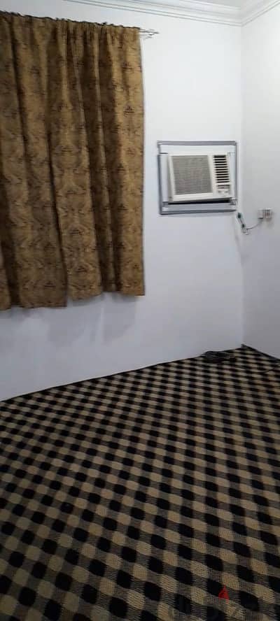 2 bhk apartment for rent