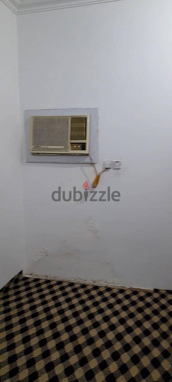 2 bhk apartment for rent 1