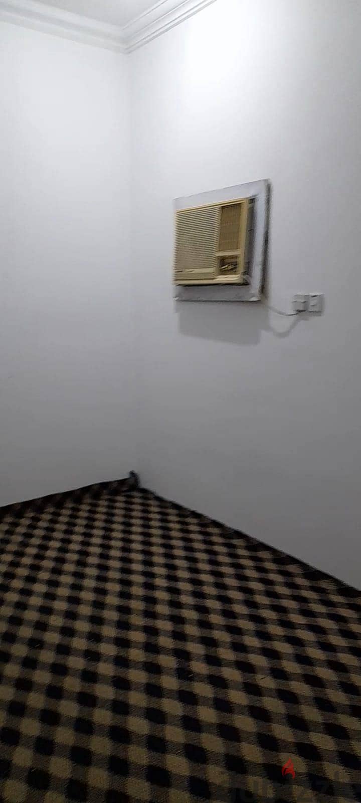 2 bhk apartment for rent 3