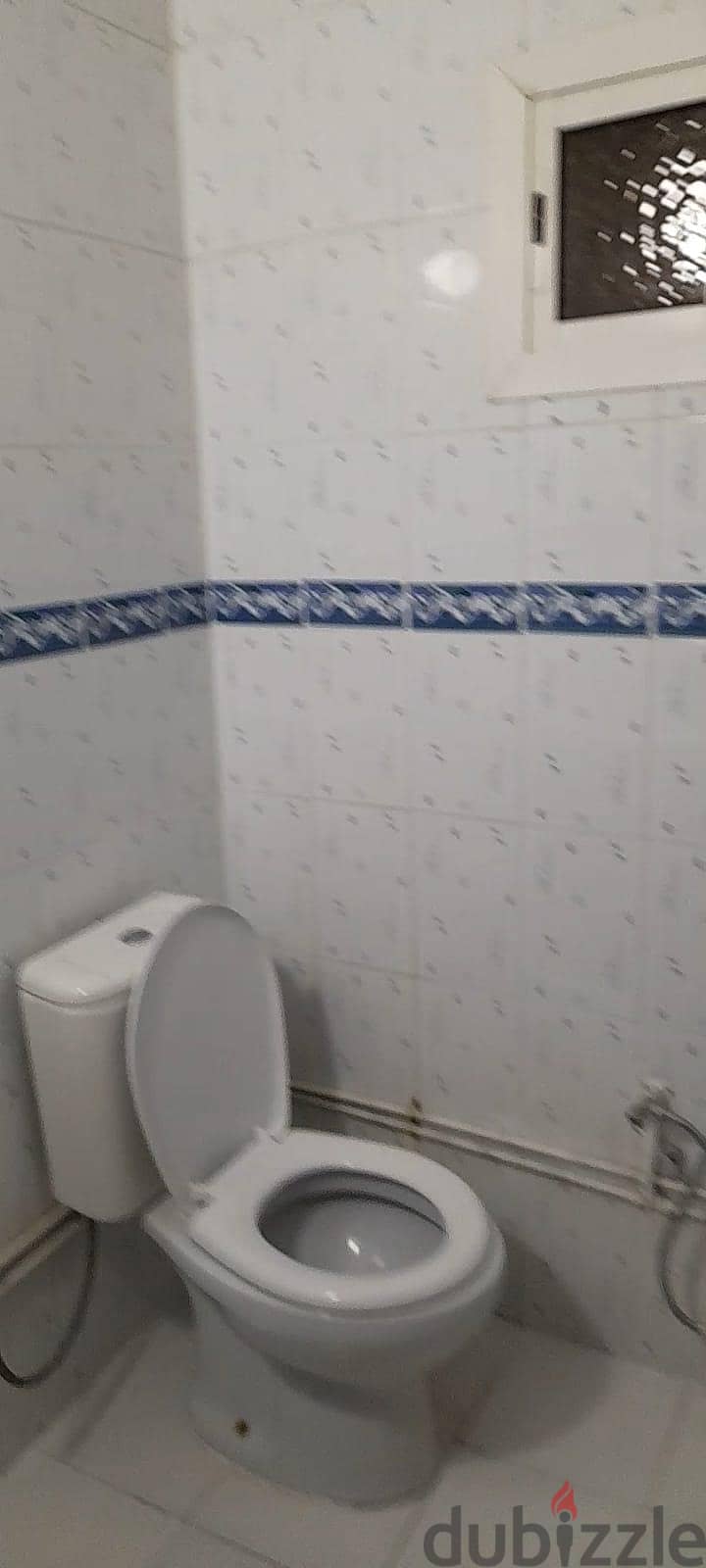 2 bhk apartment for rent 4