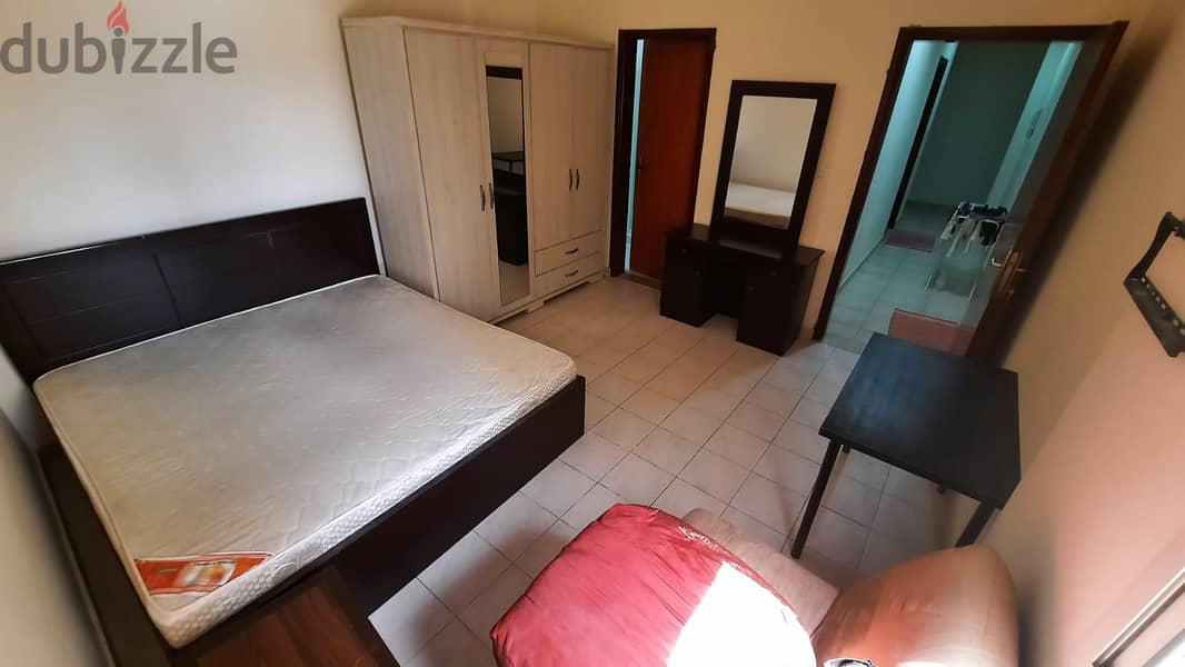 Room for rent 2
