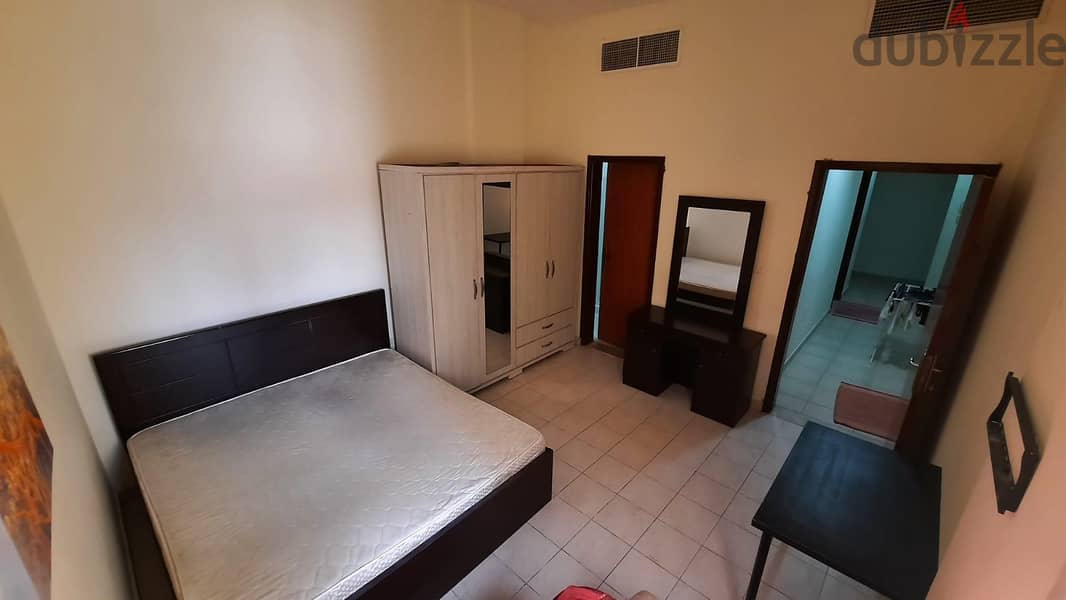 Room for rent 3