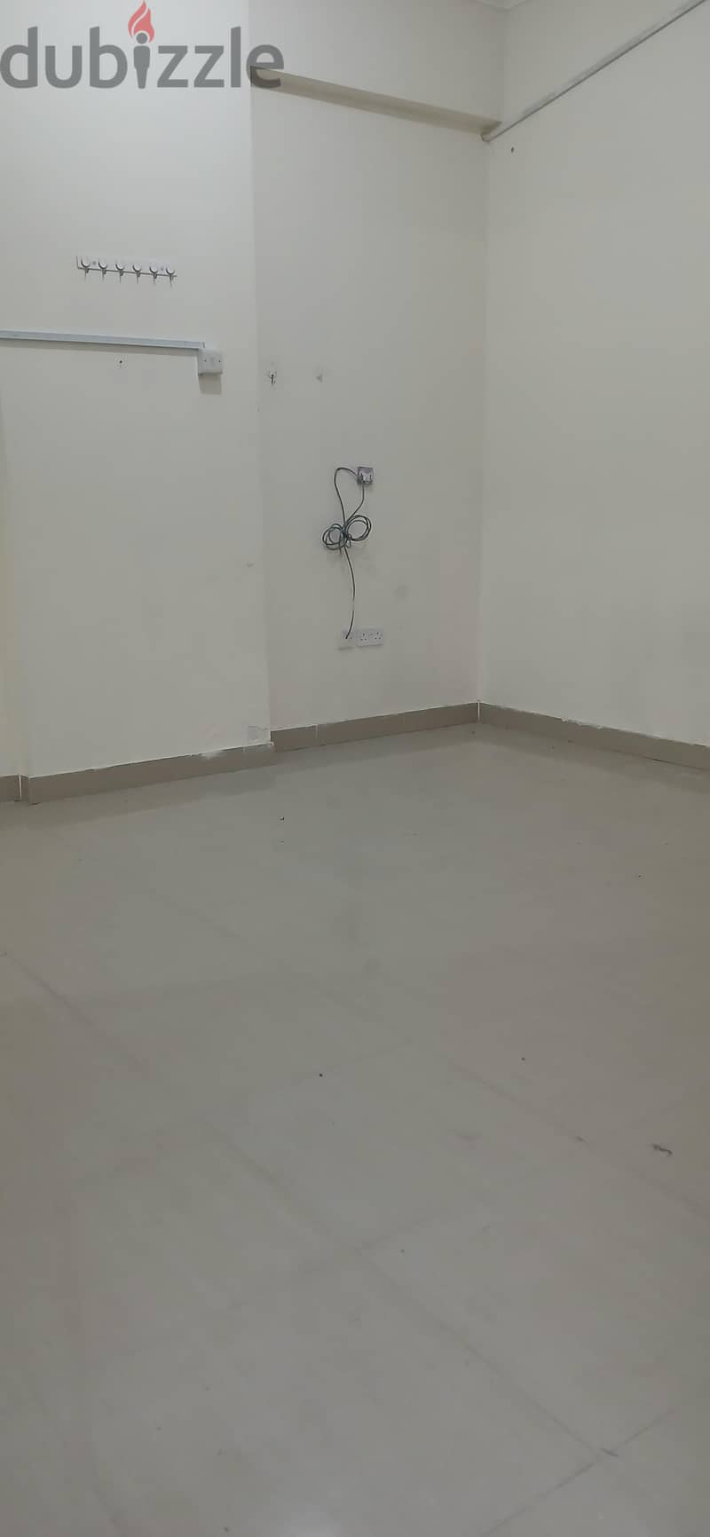 wakrah studio Near Retailmrt 1