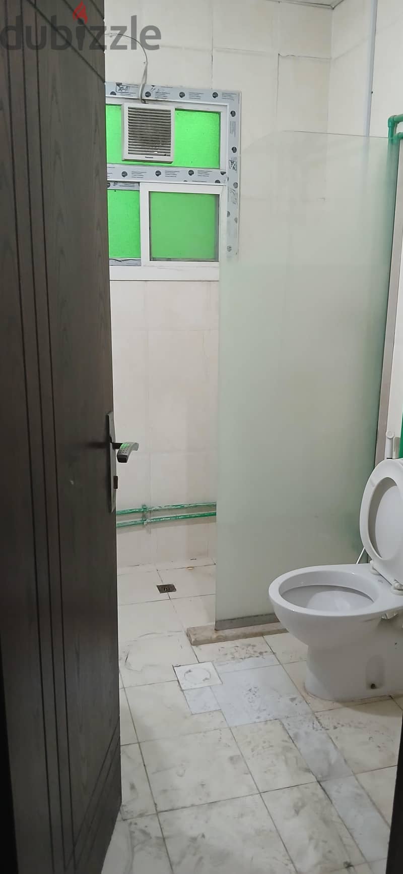 wakrah studio Near Retailmrt 2